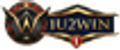 1U2Win